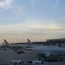 Baltimore, Maryland Day Trip | Budget Travel