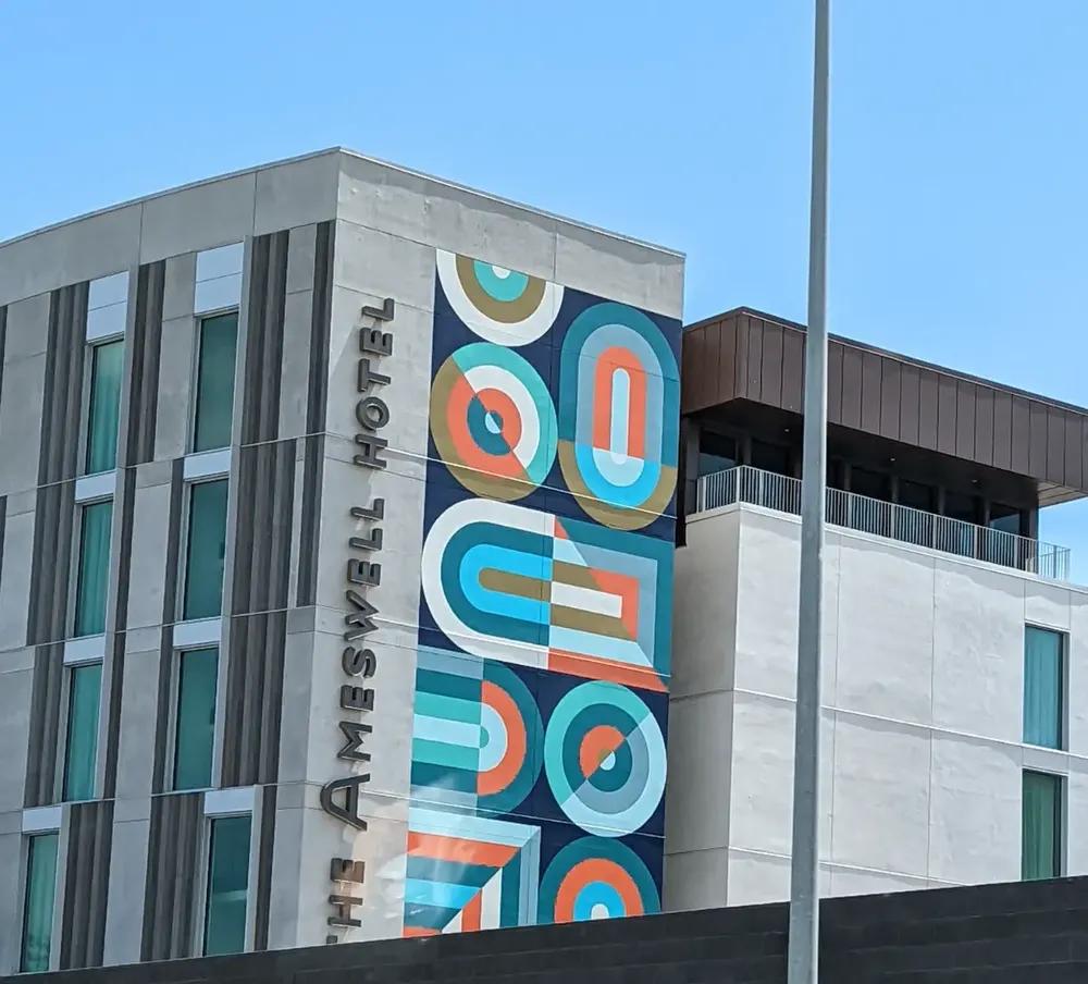 Hotel image 2