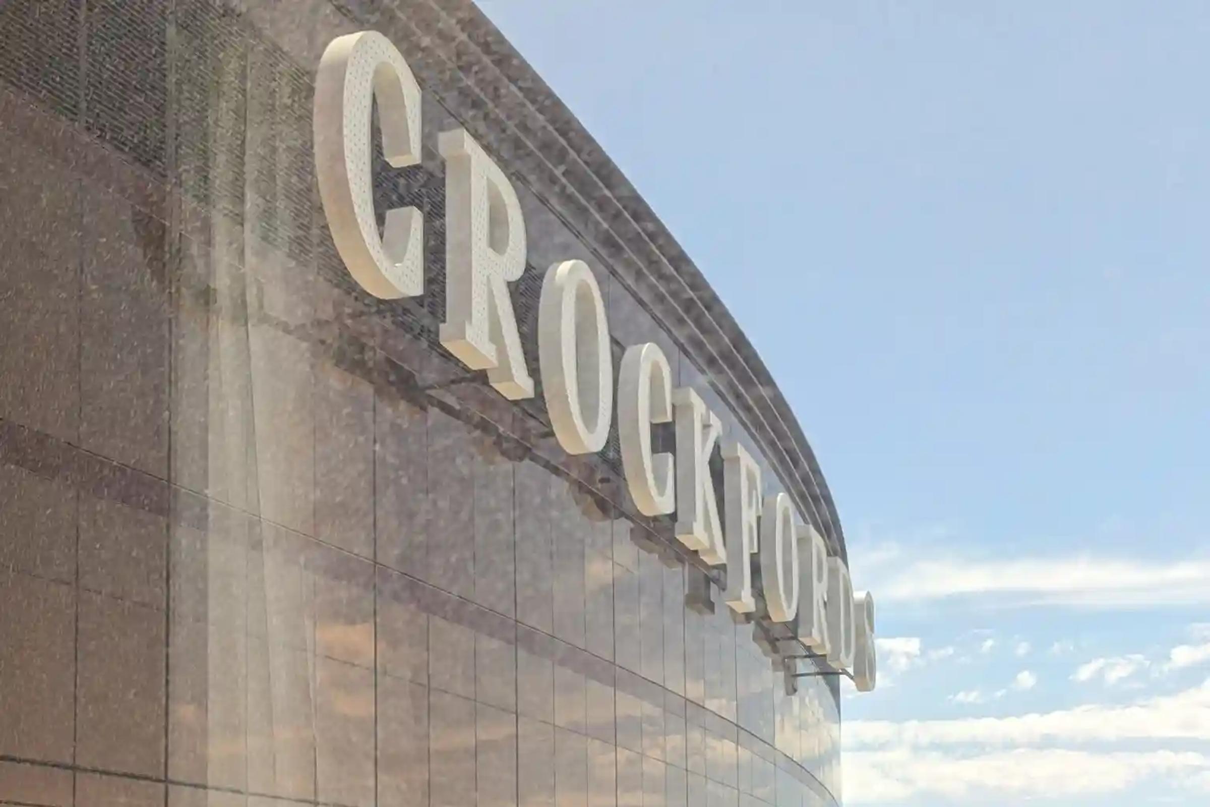 Main hotel image