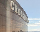 Crockford West Las Vegas, LXR Hotels & Resorts One Bedroom Review