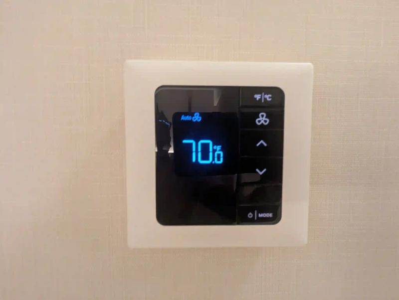 Gallery image 5