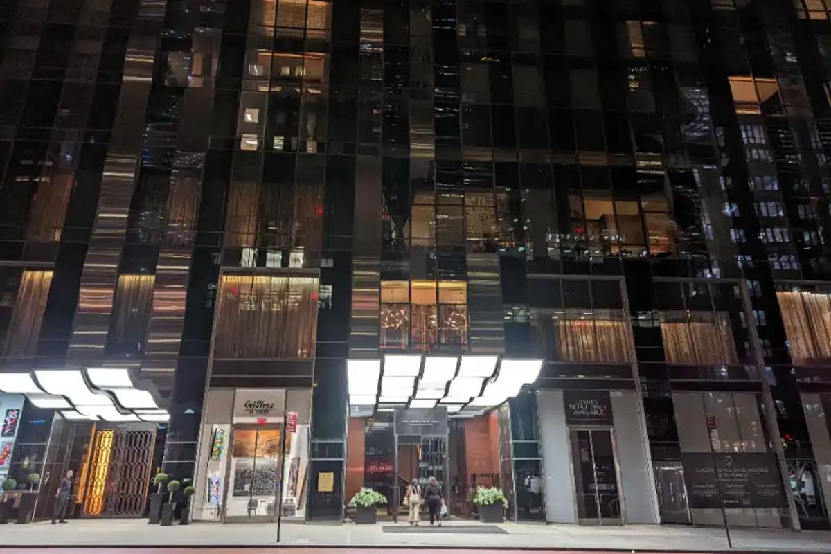 Hotel image 3