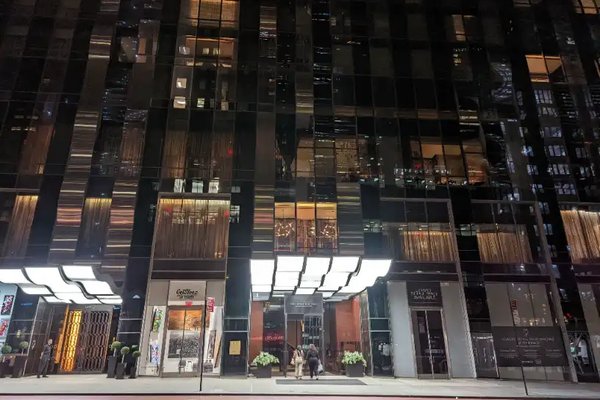 Hotel image 3