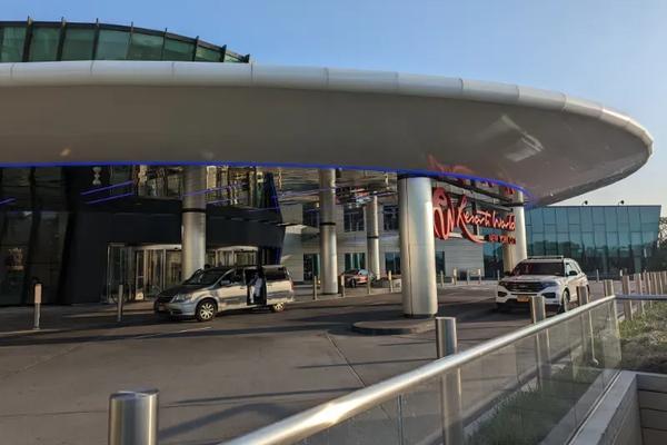 Hotel image 3