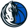 American Airlines Center arena