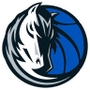 Dallas Mavericks logo