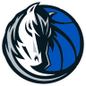 Dallas Mavericks logo