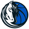 Dallas Mavericks logo