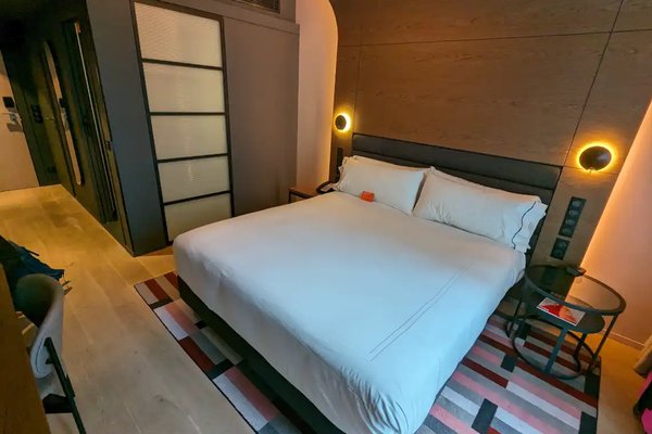 Hotel image 2