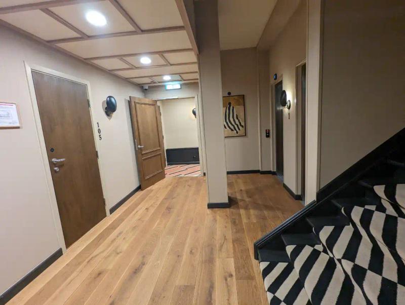 Gallery image 13