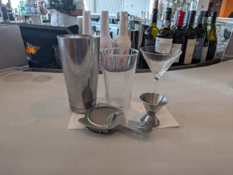 Gallery image 16