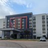Hyatt Place Dallas/Arlington Hotel Review