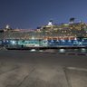 Celebrity Silhouette Wifi Speed Tests (May 2026)