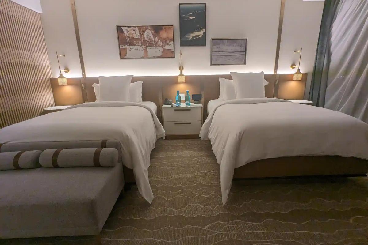 Hotel image 3