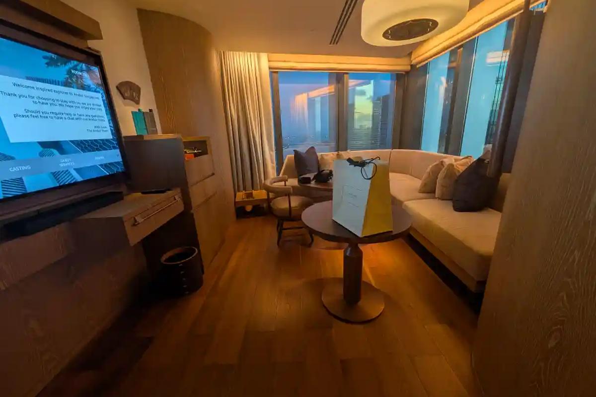 Hotel image 3