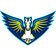 Dallas Wings logo