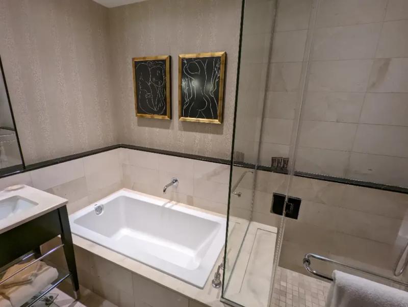 Gallery image 7