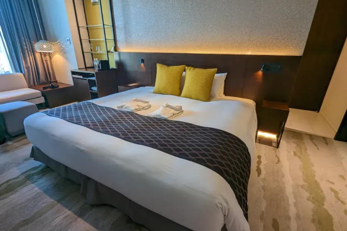 Hotel image 3