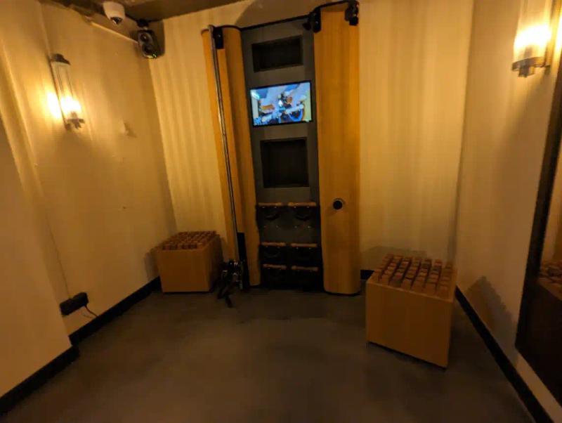 Gallery image 18