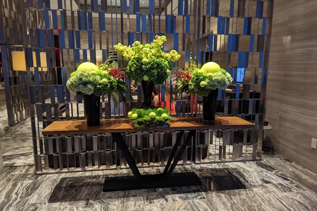Hotel image 3