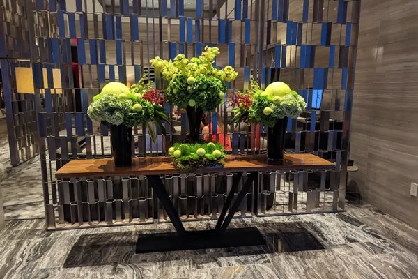 Hotel image 3