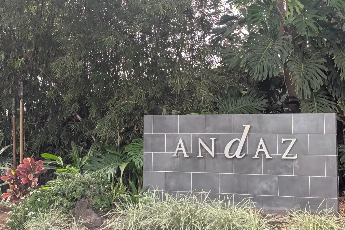Main hotel image