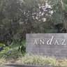 Andaz Maui at Wailea Resort Hotel Review