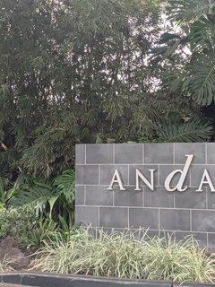 Andaz Maui at Wailea Resort Hotel Review