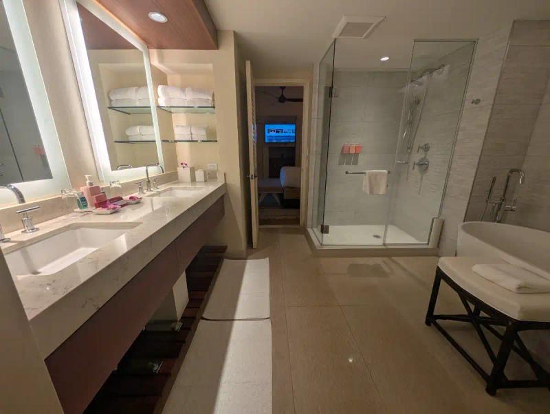 Gallery image 7