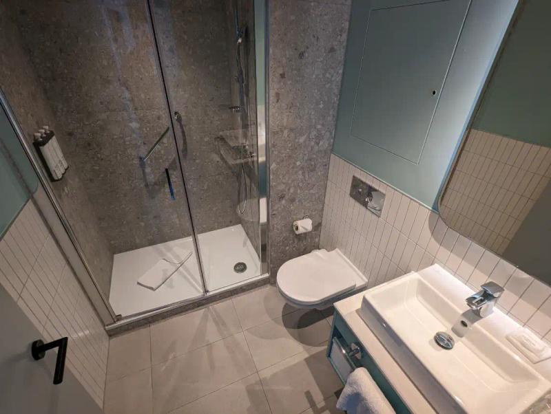 Gallery image 8