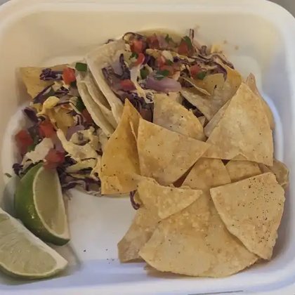 Nacho