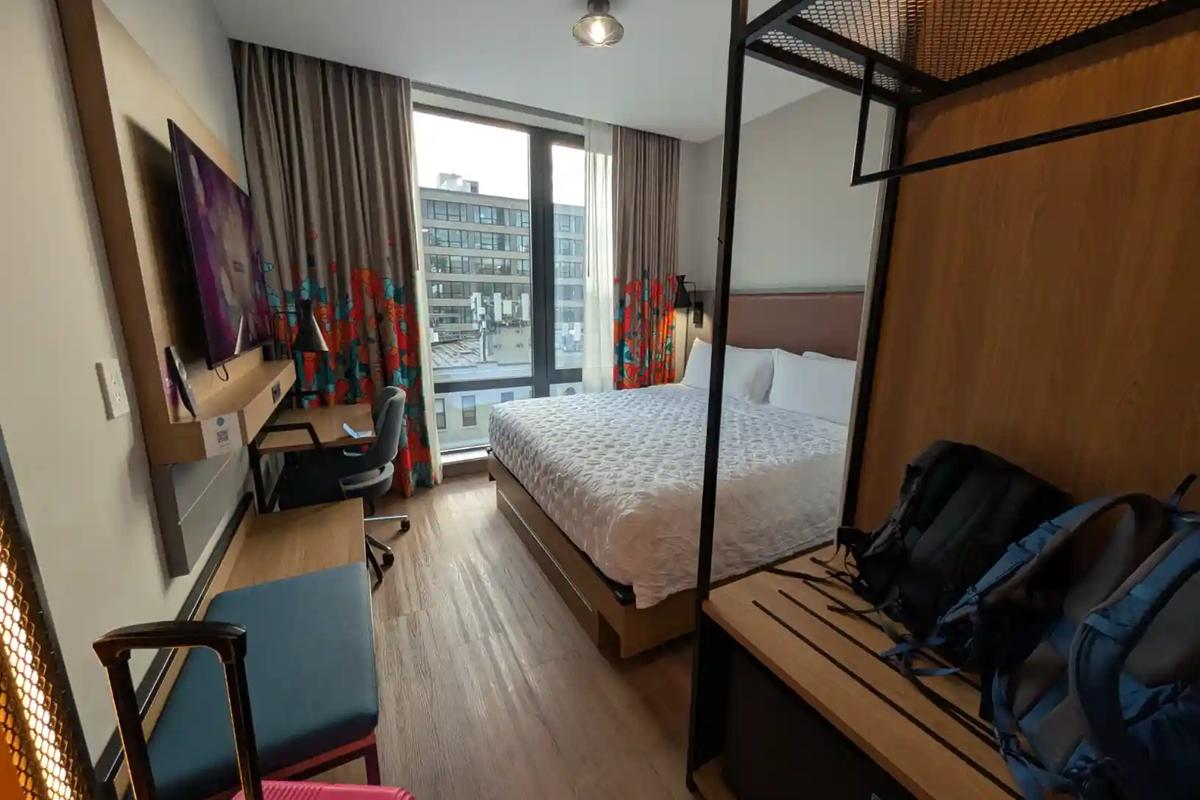 Hotel image 5