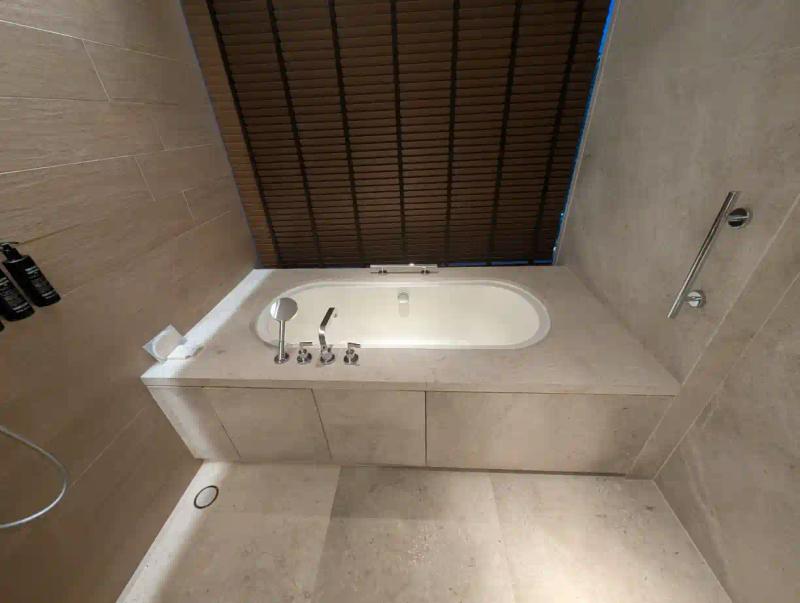 Gallery image 14