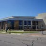 College Park Center exterior