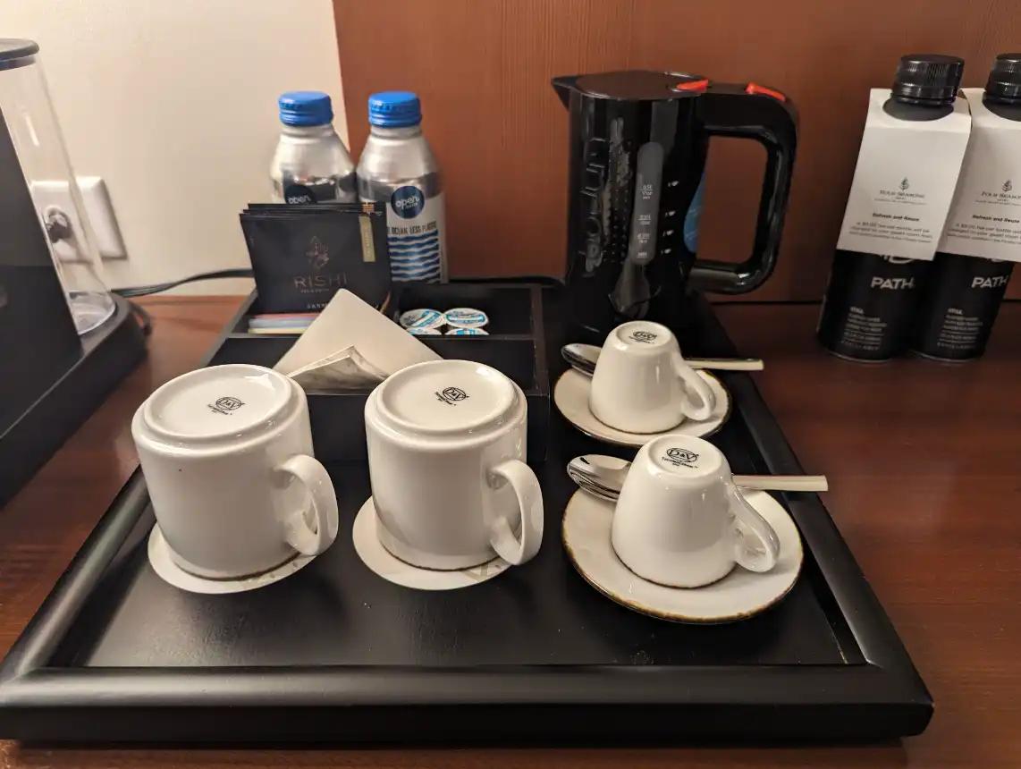 Hotel image 2
