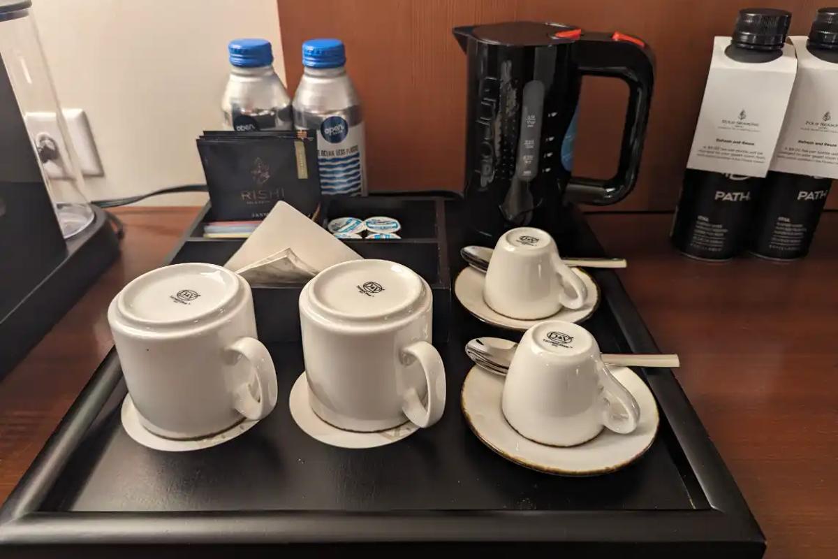Hotel image 2