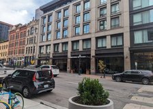 Thompson Denver hotel