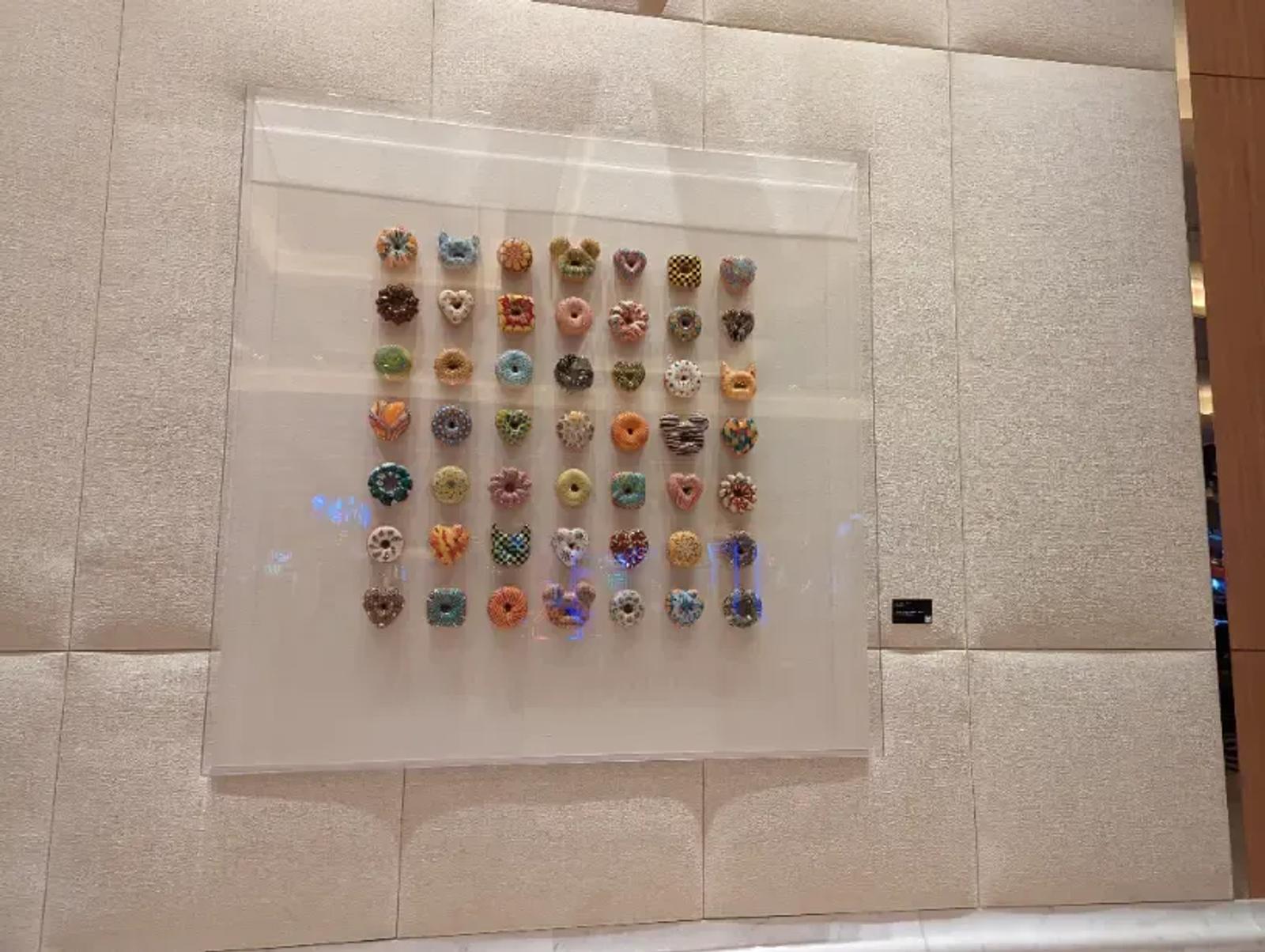 Gallery image 1