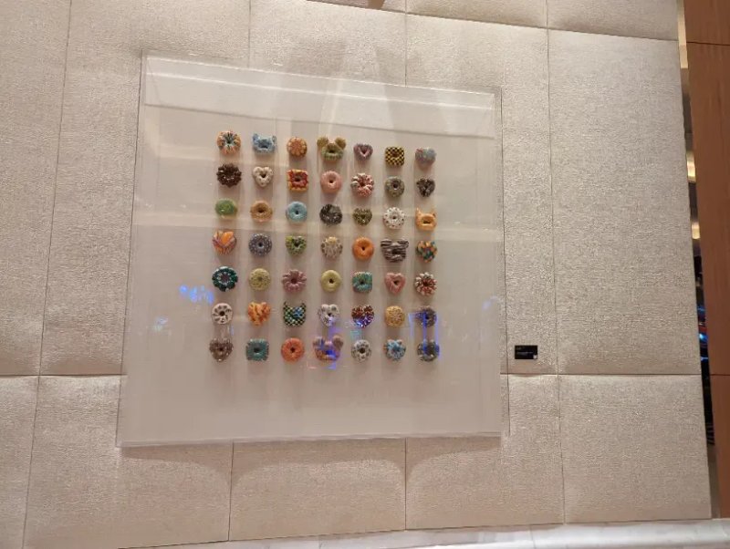 Gallery image 1