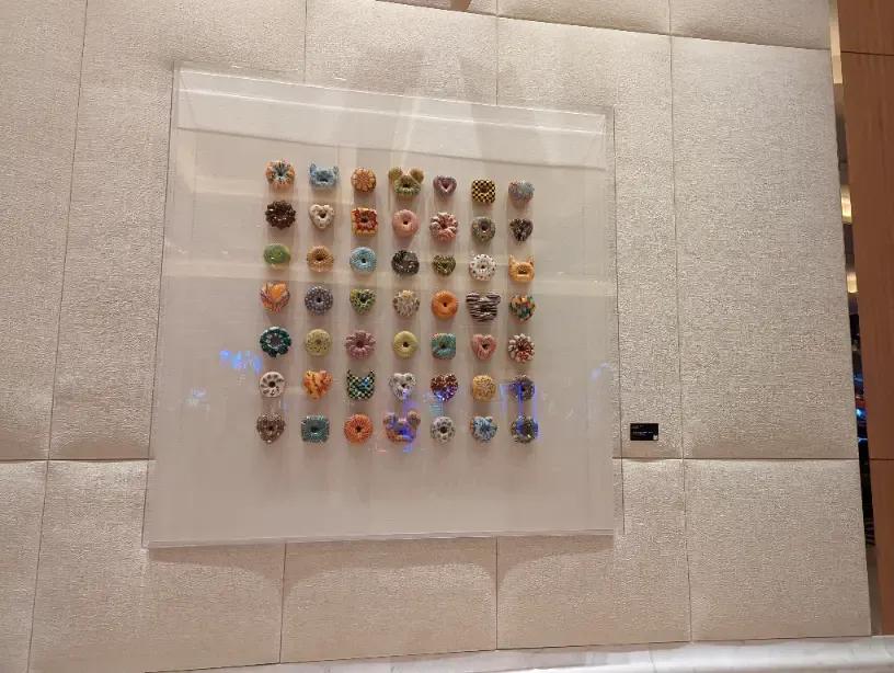 Gallery image 1