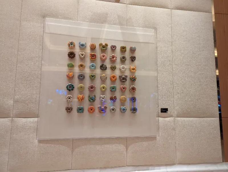 Gallery image 1
