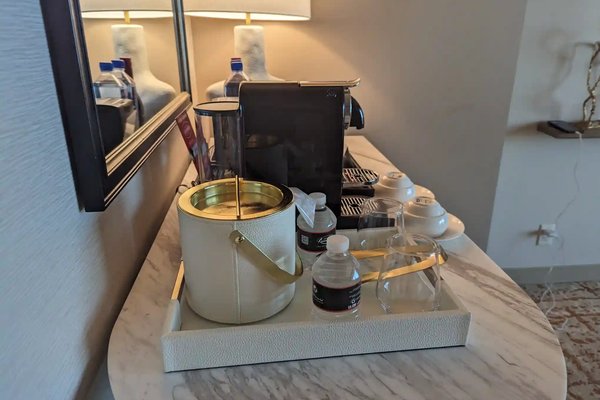 Hotel image 2