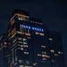 Park Hyatt Jakarta Hotel Review