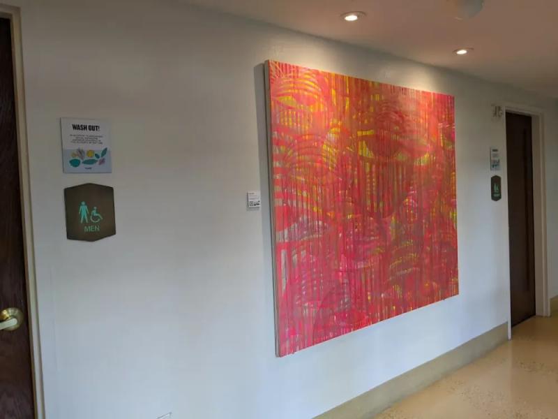 Gallery image 8