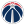 Wizards logo