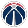 Capital One Arena arena