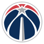 Washington Wizards logo