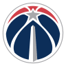 Washington Wizards logo