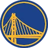 Chase Center arena