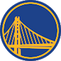 GS Warriors logo